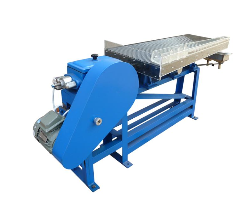 Shaking table Shaking table