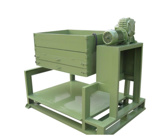 WeChat Screenshot_20220222094852