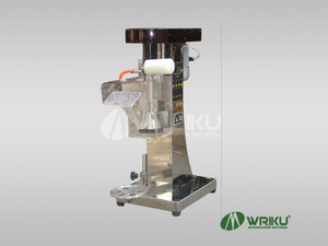  Single Flotation Cell XFDⅢ Series