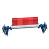 Alloy Rubber Cleaner