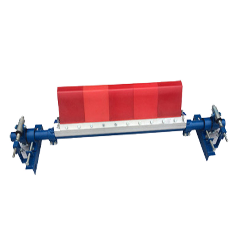 Alloy Rubber Cleaner