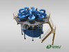 Hydro Cyclone