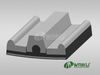 Ball Mill Liner 