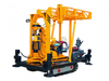 Core Drilling Rig TX- 1TD-L