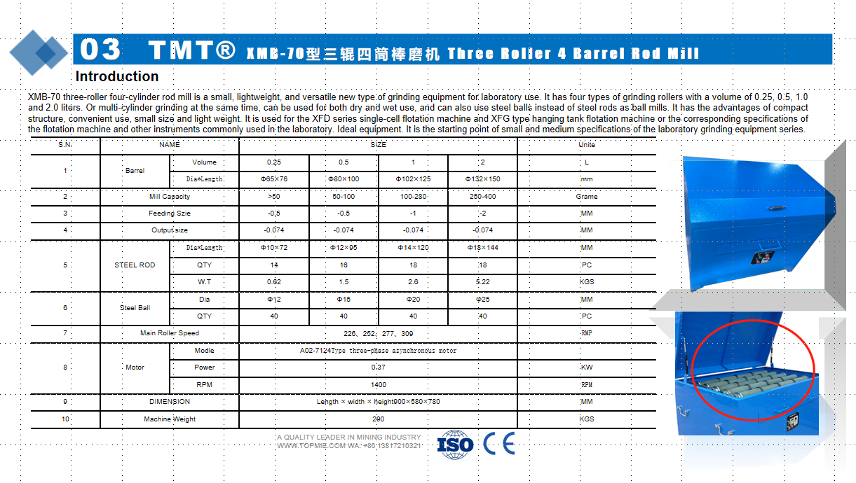 WeChat Screenshot_20220221095840