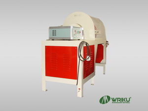 XMGQΦ305 Work Index Ball Mill 