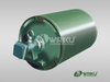  Head Drive Pulley