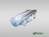 Tin Crystallizer