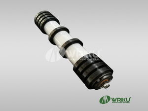 Comb Roller 