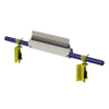 P H Type Polyurethane Cleaner 