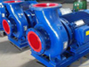 F Series Foam Pump