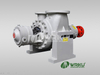 BS Series Suction Pump