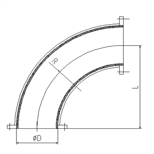 SPECIFICATION B C 300x300