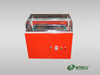 Three-roller and Four-drum Rod Mill XMB70