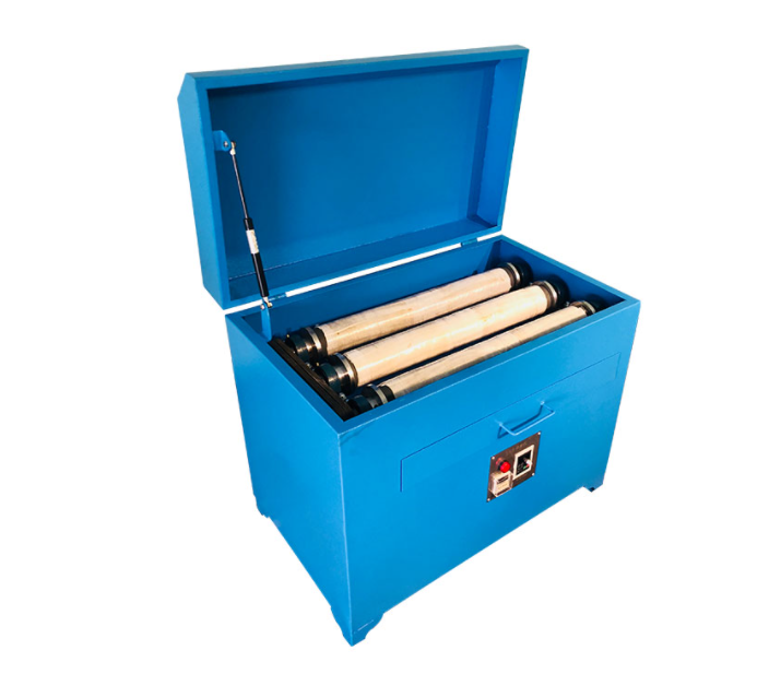 WeChat Screenshot_20220221095010