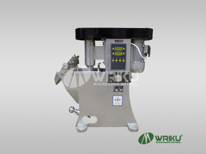XFD Series Single Flotation Cell 