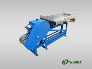 Labratory Shaking Table TN (S) -1100 × 500