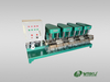 Full Batch Flotation Machine 