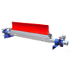 Alloy Rubber Cleaner