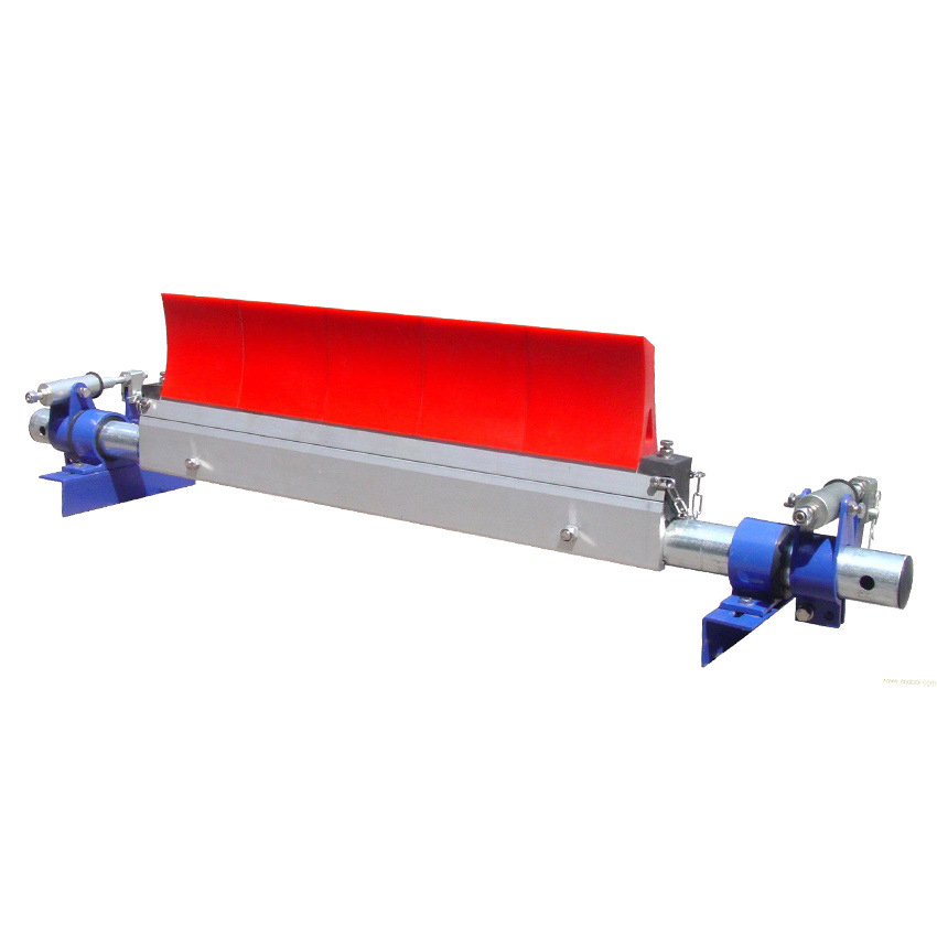 Alloy Rubber Cleaner