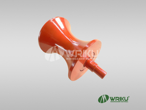 Conveyor belt Monorail Pulley 
