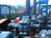 F Series Foam Pump