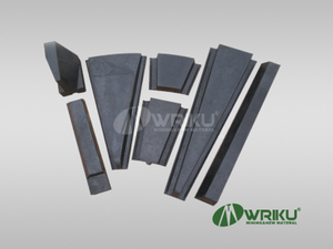 Rubber Liner7.jpg