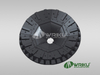 Ball Mill Liner 