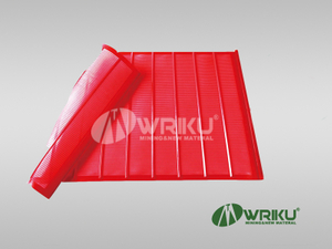 Polyurethane Fine Panel