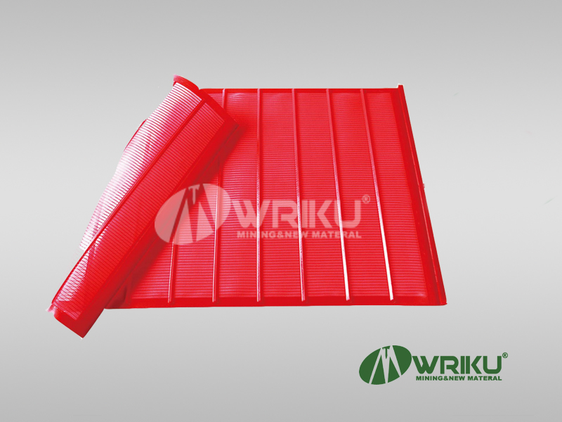 Polyurethane Fine Panel