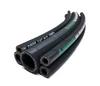 WRIKU@Single Layer Steel Wire Braid Hydraulic Hose SAE100 R1AT