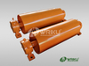  Head Drive Pulley
