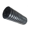 Rubber-coated Buffer Roller 89*315 108*315 108*380