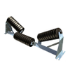 Screw Roller Buffer Roller 89x250