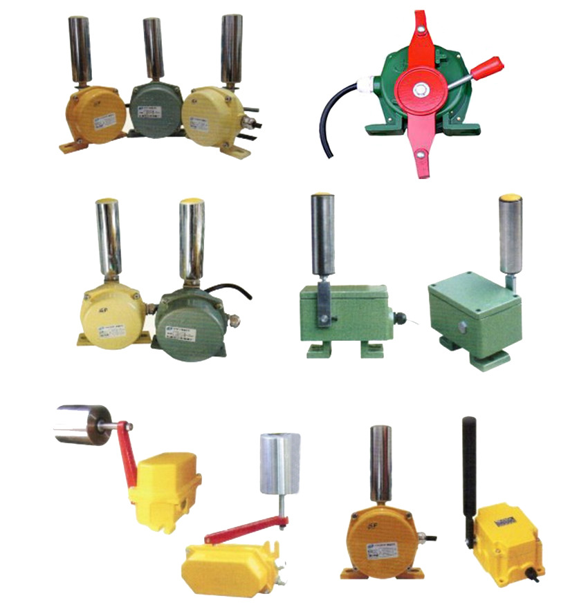 11728712248_1144824283