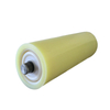 Nylon Belt Conveyor Roller 