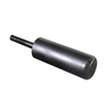 Vertical Roller 