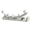 Grooved Belt Roller bracket B600-B1600