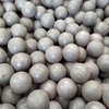 Ball Mill Steel Ball &Rod