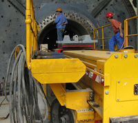 Installation And Commission