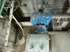 A Series Heavy Duty Pump