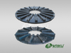 Ball Mill Liner 