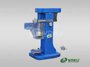 XFD Single Cell Flotation Machine 