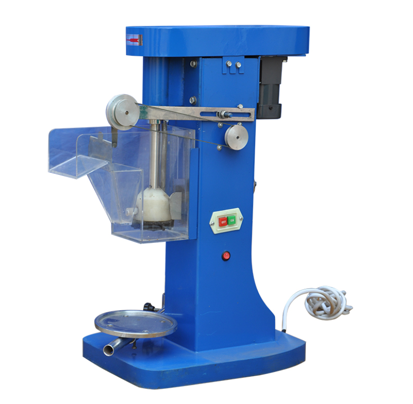 XFD型单槽浮选机