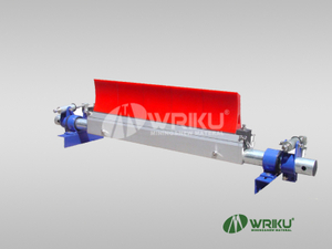 Alloy Rubber Cleaner