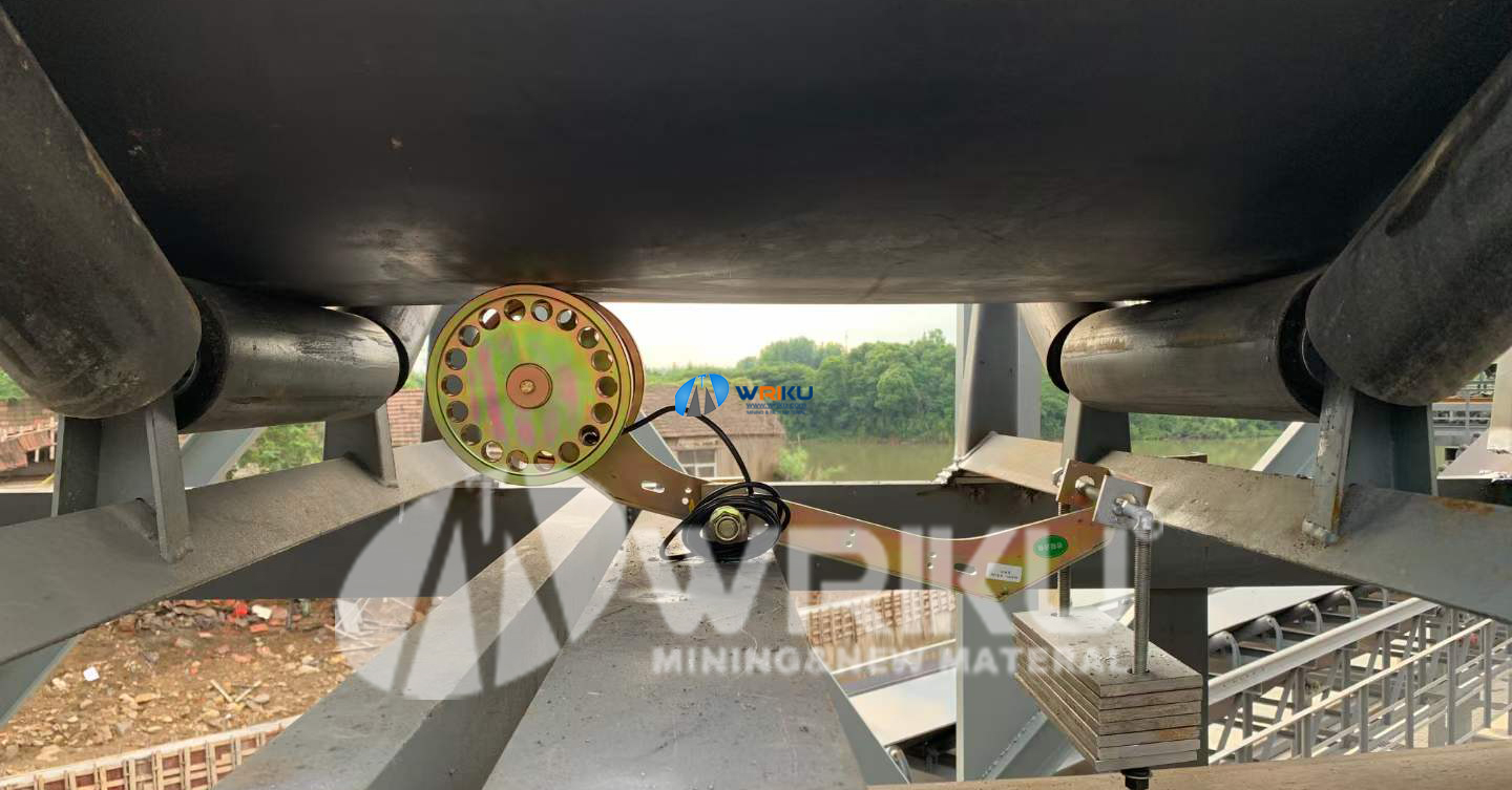 微信图片_20220531205458