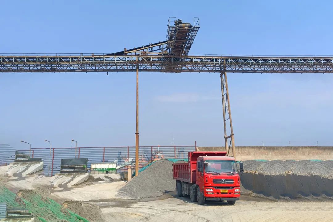 WRIKU BELT SCALE NEWS 