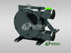 WK Series Hose Pump