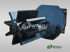 Flotation Machine Spares
