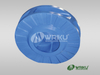 Slurry Pump Spare Part